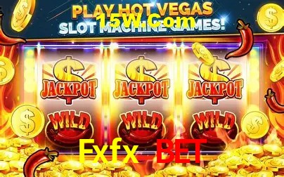 Secure Login Fxfx Bet