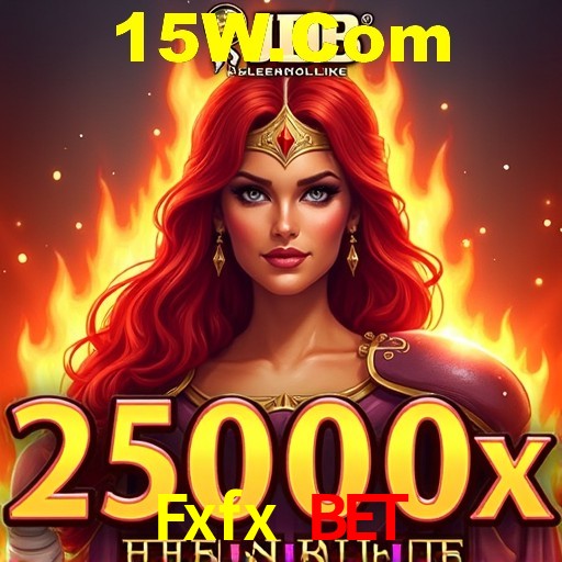 Spaceman Game Fxfx Bet