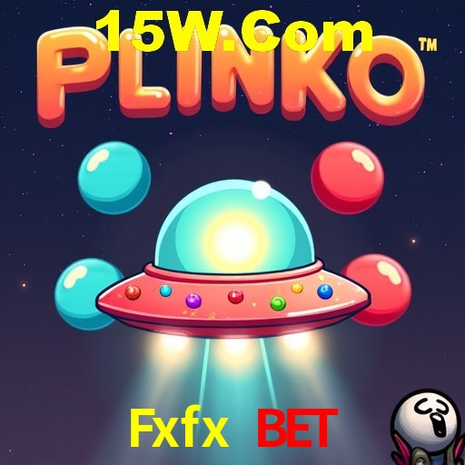 A Emoção da Loteria na Fxfx Bet: Uma Chance de Mudança de Vida