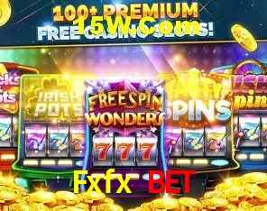 Quick Registration Fxfx Bet