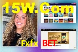 Exclusive Games Fxfx Bet