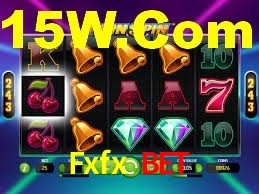 Ofertas Imperdíveis na Fxfx Bet: Promoções e Bônus Que Valem a Pena