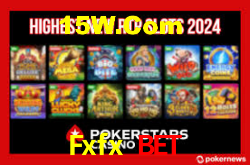 Fxfx Bet Login