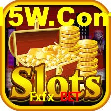 Experimente o Login Seguro Premium no Fxfx Bet