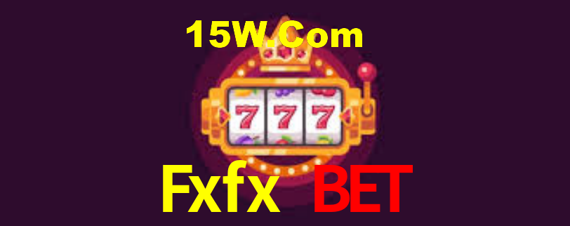 Fxfx Bet,Fxfx Bet App