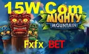Spaceman Game Fxfx Bet