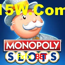 Tournaments Fxfx Bet