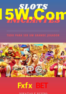 Fxfx Bet