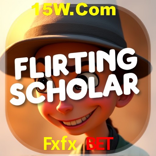 Weekend Specials Fxfx Bet