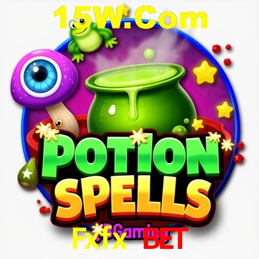 Desvendando o Mundo dos Jogos Virtuais na Fxfx Bet