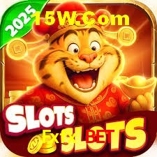 Sports Statistics Fxfx Bet