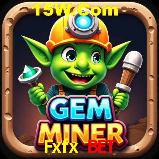 Exclusive Offers Fxfx Bet
