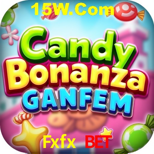 Slot Games Fxfx Bet