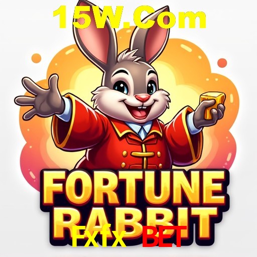 A Emoção da Loteria na Fxfx Bet: Uma Chance de Mudança de Vida