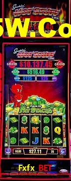 Fxfx Bet,Fxfx Bet App