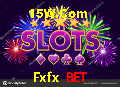 Fxfx Bet: Seu Especialista em Apostas Esportivas Brasileiras
