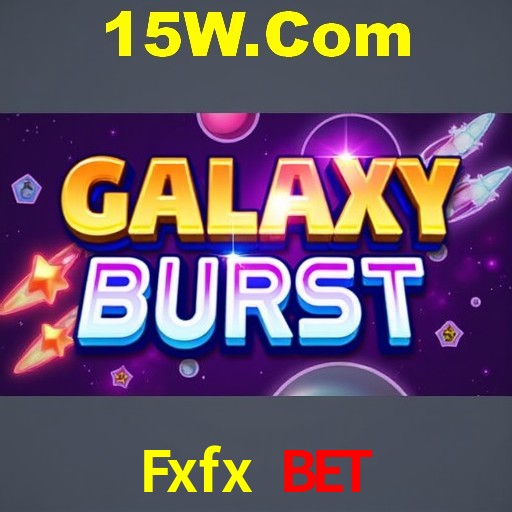 Descubra a Essência do Fxfx Bet: Nossa História e Compromissos