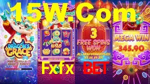 Welcome Bonus Fxfx Bet