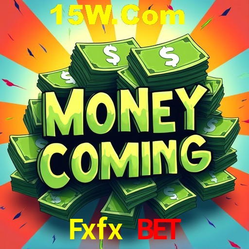 Roulette Table Fxfx Bet