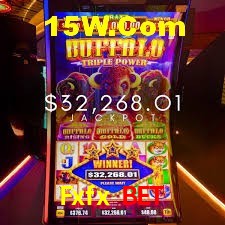 Welcome Bonus Fxfx Bet
