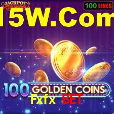 Crash Games Strategies Fxfx Bet