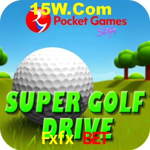 Games Directory Fxfx Bet
