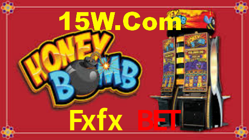 Fxfx Bet App