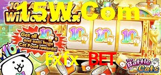 Fxfx Bet