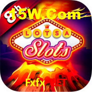 Exclusive Games Fxfx Bet