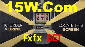 Daily Bonuses Fxfx Bet