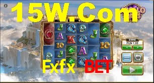 Welcome Bonus Fxfx Bet