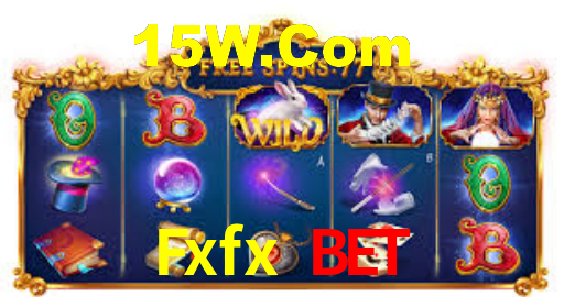 Fxfx Bet App