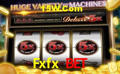 2FA Security Fxfx Bet