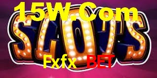 Blackjack Table Fxfx Bet