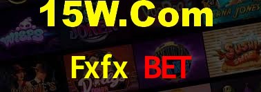 Basketball Betting Fxfx Bet