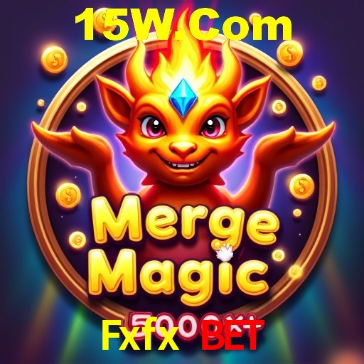 Crash Games Statistics Fxfx Bet