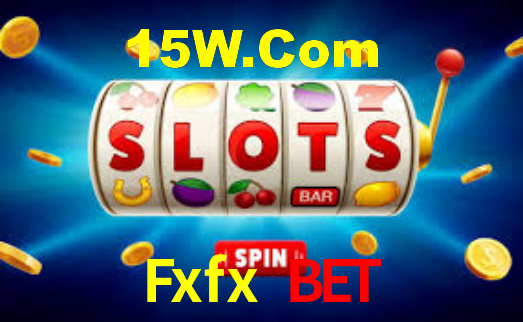 Instant EasyPaisa Fxfx Bet