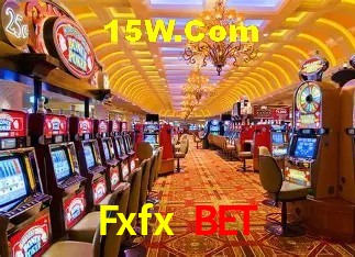 API Integration Fxfx Bet