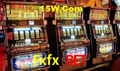 Flash Promotion Fxfx Bet