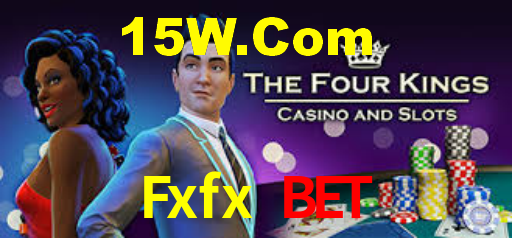 Fxfx Bet,Fxfx Bet App