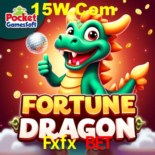 Secure Login Fxfx Bet