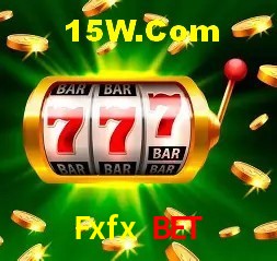 Basketball Betting Fxfx Bet