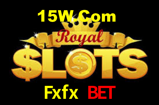 Fxfx Bet,Fxfx Bet App