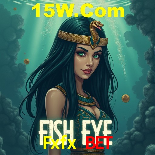 Descubra o Programa VIP da Fxfx Bet: Vantagens Exclusivas para Jogadores