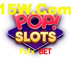 Explore as vantagens do Fxfx Bet: serviço profissional e confiabilidade