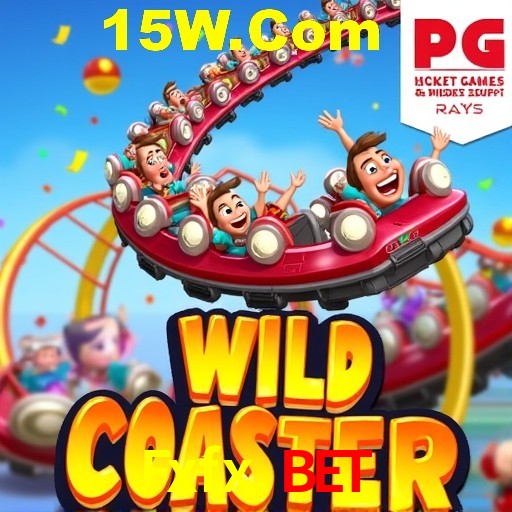 VIP Casino Fxfx Bet