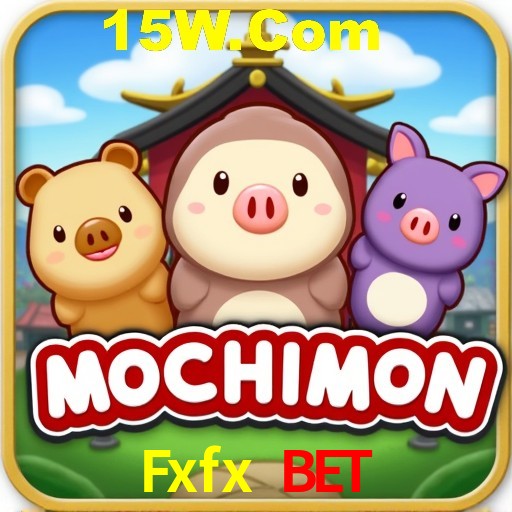 Live Casino Fxfx Bet