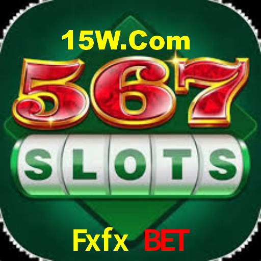 Fxfx Bet: A Experiência de Casino com Jogos de Mesa ao Vivo
