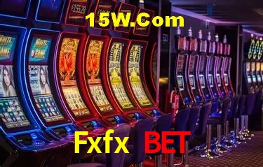 Tennis Betting Fxfx Bet