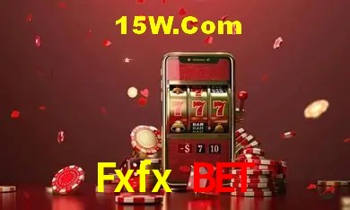 Game Statistics Fxfx Bet